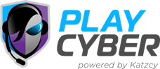 KATZCY_CyberPlay_logo_dark_tagline