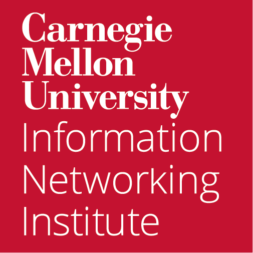 Carnegie-Mellon